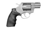 ROCK ISLAND AL3.1 SL 357MAG 6RD