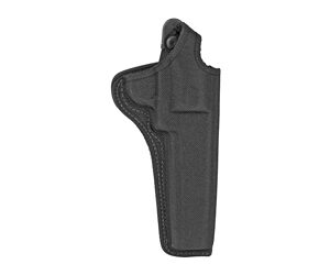 Safariland Model 6004 SLS Tactical Holster w/ Double Leg Straps, Fits Small  Tactical Plate with DFA