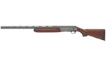 Browning Silver Hunter 12 Gauge 3" 28" Walnut