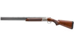 Browning Citori 725 Field 20 Gauge 28 WLNT