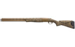 Brown Cynergy Waterfowl 12GA 3.5 28 MOBL