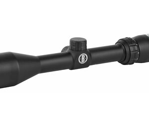 BUSHNELL BANNER 3-9X40 EER MATTE