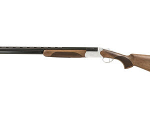 CZ Redhead Premier 20 Gauge 3" 28" Over/Under Blued Stainless Chokes