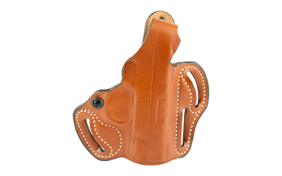 DeSantis SCBRD Smith & Wesson MP Shield Holster, Right Hand, Tan-img-0