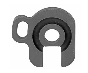 GG&G S-PT SLNG MNT MOSS 590 HK HOOK