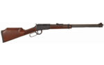 Henry Varmint Express 17HMR 20" Rifle