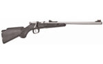 Henry Mini Bolt 22LR 16.25'' Black Stainless