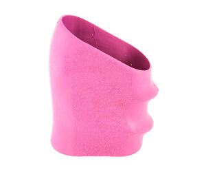 Hogue Handall Universal Pink Full Size Grip