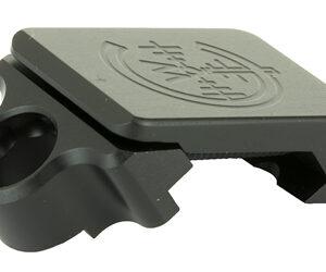 IMPACT OFFSET 1913 RAIL QD SLING MNT