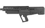 Iwi Tavor TS12 12 Gauge 3" 18.5" 15 Round Black Bullpup Shotgun