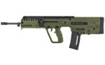 Iwi Tavor X95 556NATO 18" 30RD OD