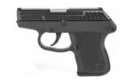 KELTEC P-32 32ACP Black 7RD