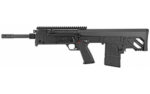 KelTec RFB-18 7.62 NATO 18" 20rd Black