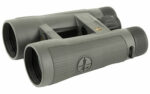 Leupold BX-4 Pro Guide HD 10x50mm Gray