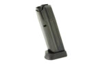 Magazine CZ 75 Compact .40 S&W 10RD