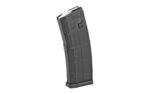 Magazine CZ Bren 2 5.56x45 30rd Black