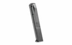 Promag Beretta 96 .40SW 20rd Blue