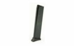Promag Keltec P-3AT 380 ACP 10rd BL