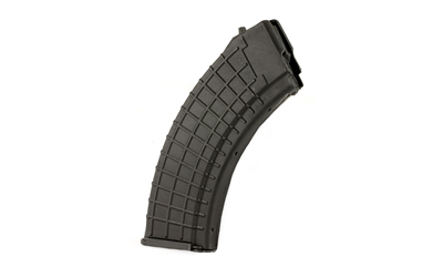 Promag Saiga 7.62x39 30rd Black-img-1