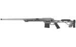 MasterPiece Arms PMR Rifle 6CM 26" 10RD Tungsten