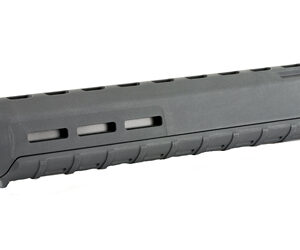 Magpul MOE M-LOK Handguard - Rifle, Grey