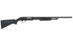 Mossberg 500 410 24 Full VR Bantam Synthetic