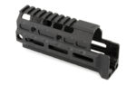 Midwest Yugo M92 Handguard MLOK Railed