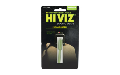 HiViz Tool for Glock-img-1