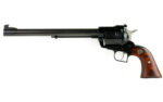 Ruger Super Blackhawk