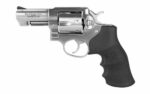 Ruger GP100 357Mag 3" Stainless Steel 6RD