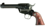 Ruger Vaquero 45LC 4.6" Barrel Blued 6RD