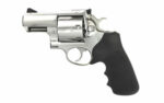 Ruger Super Redhawk Alaska 44Mag 2.5 6RD