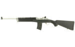 Ruger Mini Thirty 7.62x39 18.5in Stainless Steel 20