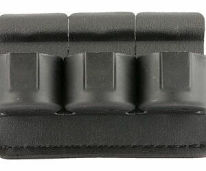 Streamlight 333 Triple Speedloader