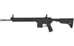 Springfield Armory Saint Edge 556 16" 10rd Black