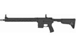 Springfield Armory Saint Victor 556 16" 10RD