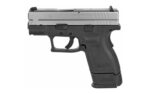 Springfield XD9 Bitone 3" 10RD