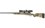 Savage 110 Apex Predator XP .223 20" 4RD