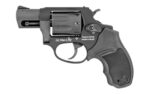 Taurus 942 UL 22WMR 2" 8RD Black