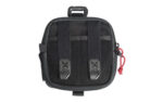 Vertx Mini Organizational Pouch Black