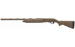 Win SX4 Watertfowl Hunter 12GA 3.5 inch 28 inch MOBL