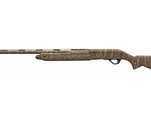 Win SX4 Watertfowl Hunter 12GA 3.5 inch 28 inch MOBL