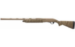 Winchester SX4 Hardwood Hunter 12GA 3.5" 28" MOBL