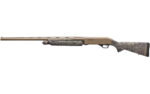 Winchester SXP Hybrid Hunter 12GA 3 28 Timber