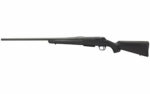 Winchester XPR 30-06 Springfield 24 Matte Synthetic