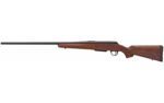 Winchester XPR Sporter 350 Legend 22 Walnut