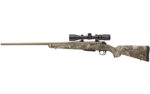 Winchester XPR Package 30-06 24 TB Strata/FDE