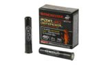 Win Defender 410 Gauge 2.5 inch 3/12 Disc Ammunition 10rd