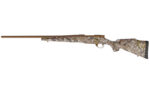 Weatherby Vanguard Badlands 300 Weatherby Magnum 26 Camo