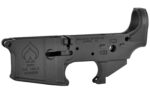 Ballistic Advantage AR-15 Lower Receiver